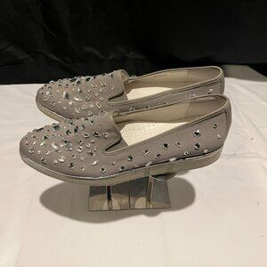 Donald Pliner Loafers - Gently Used - FREE SHIPPING!